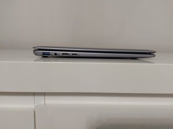 UMAX Wisionbook 14WA - 8