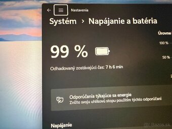 Lenovo ThinkPad L480-Intel i5-8250U/8gbDDR4/256gbSSD/W11PRO - 8