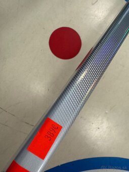 RICHARD PANIK CUSTOM HOKEJKY NOVE CCM JETSPEED FT6 PRO - 8