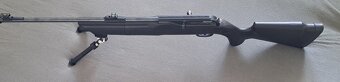 Predám bipod / dvojnožku na pušku - 8