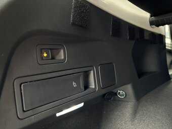 Predam VW Tiguan Allspace 4x4 2.0tdi 2024 - 8