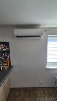☀️ HORÚČAVY? Doprajte si KOMFORT s klimatizáciou ❄️ - 8