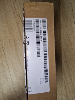 Siemens S7-1500 6ES7511-1AK02-0AB0 - 8