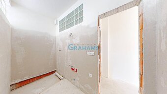 3D, Predaj nového nebyt. priestoru/kancelárie 79,45 m2, Šust - 8