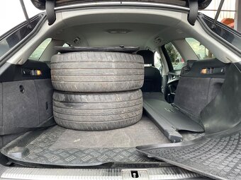 Audi A6 Avant 2,0tdi - 8