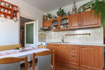 3-izbový byt v Skalici vo výbornej lokalite - 8