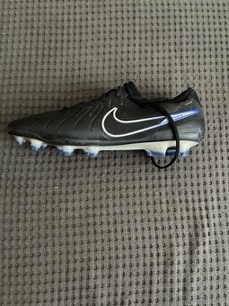 Kopačky Nike Tiempo - 8