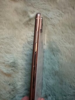 Repasovany Apple Iphone XS 256GB - 8