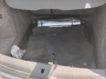 Audi Q3 quattro 2.0 TDI - 8