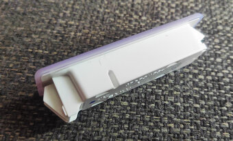 vnútorné LED osvetlenie na BMW - 8