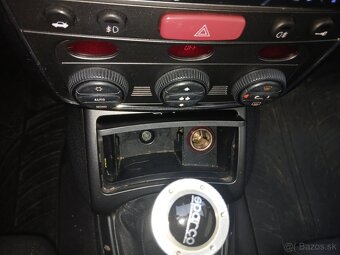 Alfa Romeo GT (kupé) 1,9 diesel - 8