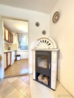 EXKLUZÍVNE IBA U NÁS  Reality KOMPLEX s.r.o. vám ponúka n - 8