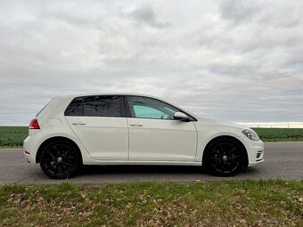 Golf 2.0tdi dsg - 8