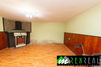 Predaj rodinného domu, Želovce. - 8