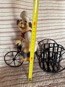 Drziaky na flase - 8