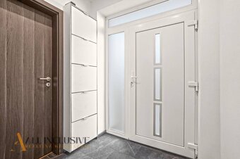 ALL INCLUSIVE I KRÁSNY 5 IZBOVÝ RD S MNOHÝMI BENEFITMI GALAN - 8