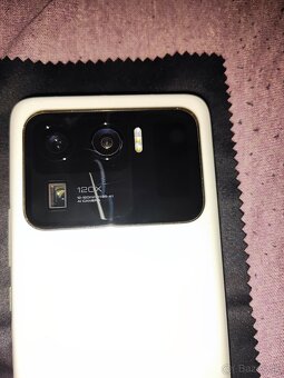 Predam vymenim Xiaomi 11 ultra - 8