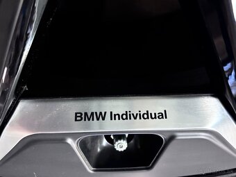 Styling 1001I R20 Bmw Letne - 8