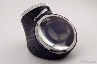 Leica Visoflex I - 8