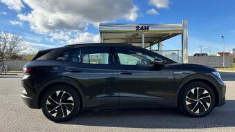 Volkswagen ID.4 Pro Performance 77kWh Business - 8