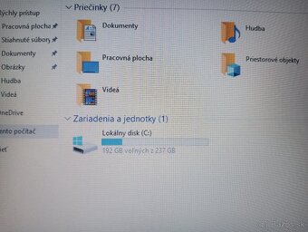 Hp elitebook Folio 1040 G1 , Intel® Core™i7 ,8gb ram , ssd - 8