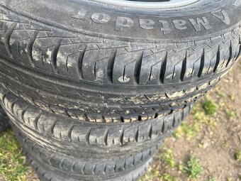 Elektróny+ plechače - 8