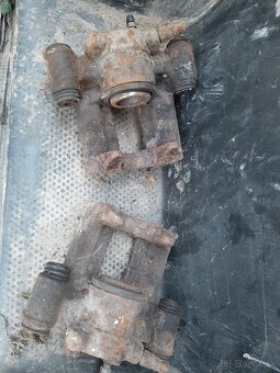 Diely Jumper, boxer ducato - 8