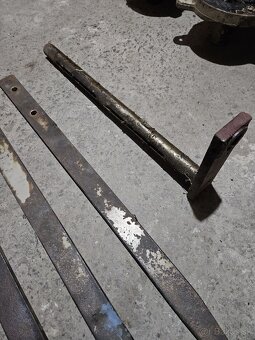 Fortschritt k 442 - 8