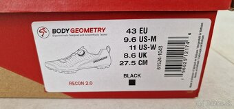 SPECIALIZED Recon 2.0 - 43 - 8