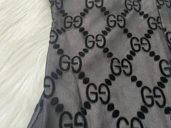Gucci body - 8