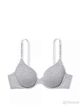 Podprsenka Victoria’s Secret 75C - 8