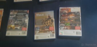 Ps2 - 8