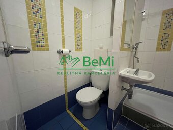 REZERVOVANÉ - Predaj, garsónka TLMAČE ( 091-115-MIJKa) - 8
