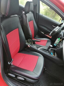 BMW 120d E87 automat 106 000 km - 8
