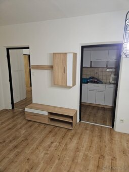 3 izbový byt na prenájom - 8