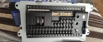 Ncs autoradio - 8