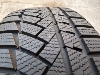 5x112 r17 et40 disky kolesa mercedes 225/55 R17 17 alu s - 8