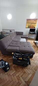 Lacné Tepovanie Košice - 8
