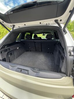 BMW X5 - 8