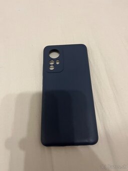Xiaomi 12X 8/128gb - 8