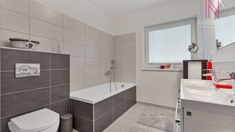Krásny 5 izbový dom na predaj, Slovenský Grob - 8