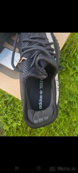 Adidas yeezy 350 - 8