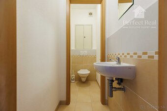 🌿NA PRENÁJOM: 3izbový byt, 2xloggia, parking, Dúbravka - 8