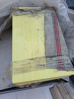 Keramický obklad - 8