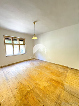 IBA U NÁS  Reality KOMPLEX s.r.o.,Vám ponúka na predaj 3  - 8