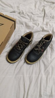 Ardon Prime High S3 G1300 - 8