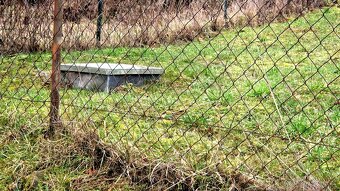 Lukratívny stavebný pozemok s IS  - Pod Wilec hôrkou, Prešov - 8