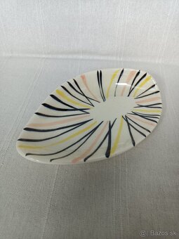 Miska "pyžamo" J. Formánková - 8