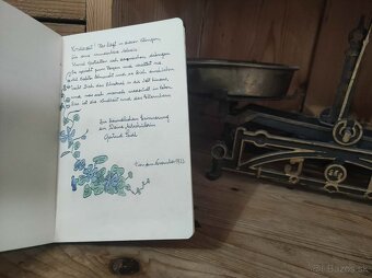 pamatnik, cca 1930 rok, vid foto. - 8