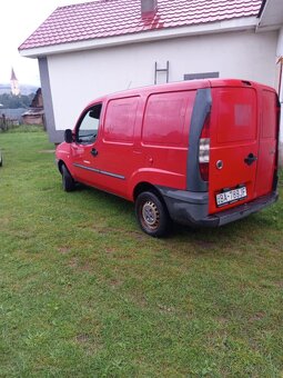 Predám - 8